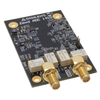 Expansion Boards, Daughter Cards - 1286-410-396-ND - DigiKey