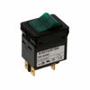 Circuit Breakers - 486-5427-ND - DigiKey
