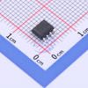 Operational Amplifier/Comparator >> Operational Amplifier - MC33078DR - LCSC Electronics Technology (HK) Limited