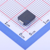 TVS/Fuse/Board Level Protection >> Electrostatic and Surge Protection (TVS/ESD) - SMLJ30CA-TP - LCSC Electronics Technology (HK) Limited