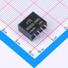 Power Supply Chip >> Power Modules - B0303S-1WR3 - LCSC Electronics Technology (HK) Limited