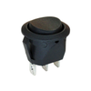 Rocker Switches - 2449-RR11122AC-ND - DigiKey