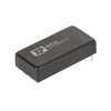 DC DC Converters - 1470-4741-ND - DigiKey
