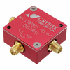 Oscillators -- 744-1653-ND - Image