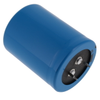 Aluminum Electrolytic Capacitors - 56-MAL209427471E3-ND - DigiKey