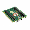 Development Boards, Kits, Programmers - Evaluation Boards - Evaluation and Demonstration Boards and Kits - CDBWM5102-M-1 - Acme Chip Technology Co., Limited