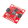 Development Boards, Kits, Programmers - Evaluation Boards - Expansion Boards, Daughter Cards - SEN-14347 - Acme Chip Technology Co., Limited