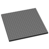 Integrated Circuits (ICs) - Embedded - FPGAs (Field Programmable Gate Array) - T20F400C3 - Acme Chip Technology Co., Limited