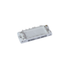 Discrete Semiconductor Products - Transistors - IGBTs - FP75R12N2T4B11BPSA1 - Shenzhen Shengyu Electronics Technology Limited