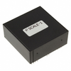 Integrated Circuits (ICs) - Power Management (PMIC) - Gate Drivers - IGD515EI - Shenzhen Shengyu Electronics Technology Limited
