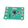 DC/DC & AC/DC (Off-Line) SMPS Evaluation Boards - 296-LM5155EVM-SEPIC-ND - DigiKey