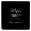 Integrated Circuits (ICs) - Embedded - Microprocessors - A80960HT75SL2GP - Shenzhen Shengyu Electronics Technology Limited