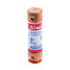 Electrical, Specialty Fuses - 2378-TR35RID-ND - DigiKey