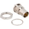Coaxial Connector (RF) Assemblies - 115-031-70576-12G-ND - DigiKey