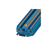 Din Rail, Channel - 3210163-ND - DigiKey
