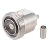 Coaxial Connector (RF) Assemblies - 5328-FMCN1831-ND - DigiKey