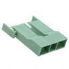 Housings, Boots - A112321-ND - DigiKey