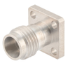 Coaxial Connector (RF) Assemblies - 5328-FMCN1666-ND - DigiKey