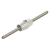 Shunts, Jumpers - 478-109296001160916-ND - DigiKey