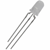 LED Indication - Discrete - 754-1548-ND - DigiKey