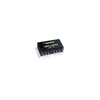 DC DC Converters - 3182-1S8W_4815D2RP-ND - DigiKey