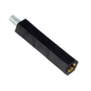 Board Spacers, Standoffs -- 1722-1482-ND - Image