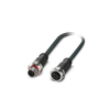 Circular Cable Assemblies - 277-1476878-ND - DigiKey