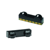 IrDA Transceiver Modules - 751-TFBS4652-TT1TR-ND - DigiKey
