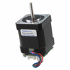 Stepper Motors -- 175-PD42-3-1141-ND - Image
