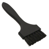 Clean Room Swabs and Brushes - 16-1134-ND - DigiKey
