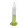 Specialized Tools - 2827-2040-ND - DigiKey