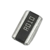 Chip Resistor - Surface Mount - 283-MSNA0612R0010FCMCT-ND - DigiKey