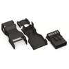 Headers, Plugs and Sockets - 2946-890-115-ND - DigiKey