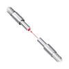 Photoelectric, Industrial - 2170-PIF43TMB5-ND - DigiKey