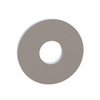 Standard Washers -- RPC10312-ND - Image