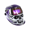 Personal Protective Equipment (PPE) - 3M160500-ND - DigiKey
