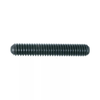 Set Screw -- HK-32120 - Image