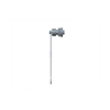 Circular Connector Accessories - CAP-WAAMLPC1-ND - DigiKey