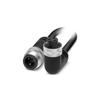 Circular Cable Assemblies - 277-1423202-ND - DigiKey