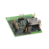 Audio Amplifier Evaluation Boards - LM48860TLBD-ND - DigiKey