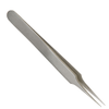 Tweezers - 243-1450-ND - DigiKey