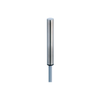 Proximity Sensors - Industrial - 1202530002-ND - DigiKey