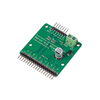 Expansion Boards, Daughter Cards - 1597-1401-ND - DigiKey