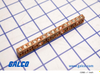 PENU Neutral Bars - NC-425 - Galco Industrial Electronics