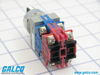 IDEC Selector Switches Non-Illuminated - ASW422-411 - Galco Industrial Electronics