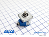 SICK Incremental - DFS20A-A2BAC002048 - Galco Industrial Electronics