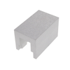 Insertion, Extraction - WM17095-ND - DigiKey