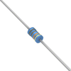 Through Hole Resistors - RNMF14JTD11K0-ND - DigiKey