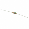 Fixed Inductors - 5300-46-RC-ND - DigiKey