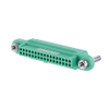 Headers & Wire Housings - G125-2243496F3 - Powell Electronics, Inc.